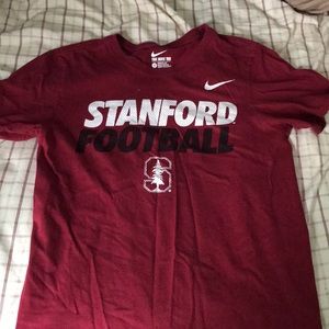 Nike short sleeve